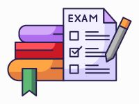 Untitled design (32)